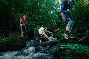 BIB: 
                            <button type="button" onclick="openModal(26774461)" class="btn btn-primary btn-sm float-right btn-popup" data-toggle="modal" data-target=".modal-high-quality">
                        <i class="fas fa-shopping-cart"></i> Add to Cart
                    </button>
                                            <button type="button" onclick="isThisMe(26774461, true)" class="btn btn-success btn-sm float-right btn-popup btn-isme hidden" data-toggle="tooltip" data-placement="bottom" title="นี่คือรูปของคุณใช่ไหม คลิกที่นี่เพื่อเอาเข้าอัลบั้ม">
                        <i class="fas fa-plus"></i> Add to album
                    </button>
                    <button type="button" onclick="isThisMe(26774461, false)" class="btn btn-warning btn-sm float-right btn-popup btn-isnotme hidden">
                        <i class="fas fa-ban"></i> Remove from album
                    </button>