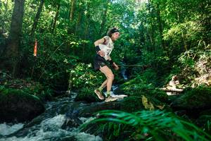 BIB: 
                            <button type="button" onclick="openModal(26694644)" class="btn btn-primary btn-sm float-right btn-popup" data-toggle="modal" data-target=".modal-high-quality">
                        <i class="fas fa-shopping-cart"></i> Add to Cart
                    </button>
                                            <button type="button" onclick="isThisMe(26694644, true)" class="btn btn-success btn-sm float-right btn-popup btn-isme hidden" data-toggle="tooltip" data-placement="bottom" title="นี่คือรูปของคุณใช่ไหม คลิกที่นี่เพื่อเอาเข้าอัลบั้ม">
                        <i class="fas fa-plus"></i> Add to album
                    </button>
                    <button type="button" onclick="isThisMe(26694644, false)" class="btn btn-warning btn-sm float-right btn-popup btn-isnotme hidden">
                        <i class="fas fa-ban"></i> Remove from album
                    </button>