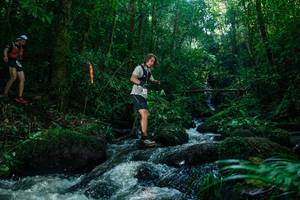 BIB: 
                            <button type="button" onclick="openModal(26774673)" class="btn btn-primary btn-sm float-right btn-popup" data-toggle="modal" data-target=".modal-high-quality">
                        <i class="fas fa-shopping-cart"></i> Add to Cart
                    </button>
                                            <button type="button" onclick="isThisMe(26774673, true)" class="btn btn-success btn-sm float-right btn-popup btn-isme hidden" data-toggle="tooltip" data-placement="bottom" title="นี่คือรูปของคุณใช่ไหม คลิกที่นี่เพื่อเอาเข้าอัลบั้ม">
                        <i class="fas fa-plus"></i> Add to album
                    </button>
                    <button type="button" onclick="isThisMe(26774673, false)" class="btn btn-warning btn-sm float-right btn-popup btn-isnotme hidden">
                        <i class="fas fa-ban"></i> Remove from album
                    </button>