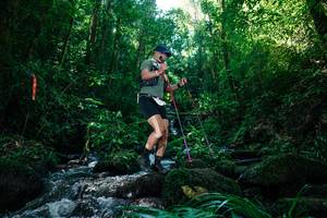 BIB: 
                            <button type="button" onclick="openModal(26773614)" class="btn btn-primary btn-sm float-right btn-popup" data-toggle="modal" data-target=".modal-high-quality">
                        <i class="fas fa-shopping-cart"></i> Add to Cart
                    </button>
                                            <button type="button" onclick="isThisMe(26773614, true)" class="btn btn-success btn-sm float-right btn-popup btn-isme hidden" data-toggle="tooltip" data-placement="bottom" title="นี่คือรูปของคุณใช่ไหม คลิกที่นี่เพื่อเอาเข้าอัลบั้ม">
                        <i class="fas fa-plus"></i> Add to album
                    </button>
                    <button type="button" onclick="isThisMe(26773614, false)" class="btn btn-warning btn-sm float-right btn-popup btn-isnotme hidden">
                        <i class="fas fa-ban"></i> Remove from album
                    </button>