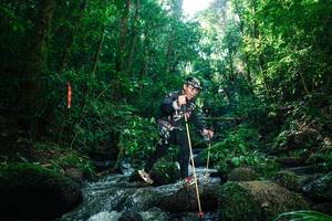 BIB: 
                            <button type="button" onclick="openModal(26781242)" class="btn btn-primary btn-sm float-right btn-popup" data-toggle="modal" data-target=".modal-high-quality">
                        <i class="fas fa-shopping-cart"></i> Add to Cart
                    </button>
                                            <button type="button" onclick="isThisMe(26781242, true)" class="btn btn-success btn-sm float-right btn-popup btn-isme hidden" data-toggle="tooltip" data-placement="bottom" title="นี่คือรูปของคุณใช่ไหม คลิกที่นี่เพื่อเอาเข้าอัลบั้ม">
                        <i class="fas fa-plus"></i> Add to album
                    </button>
                    <button type="button" onclick="isThisMe(26781242, false)" class="btn btn-warning btn-sm float-right btn-popup btn-isnotme hidden">
                        <i class="fas fa-ban"></i> Remove from album
                    </button>