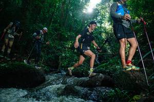 BIB: 
                            <button type="button" onclick="openModal(26775205)" class="btn btn-primary btn-sm float-right btn-popup" data-toggle="modal" data-target=".modal-high-quality">
                        <i class="fas fa-shopping-cart"></i> Add to Cart
                    </button>
                                            <button type="button" onclick="isThisMe(26775205, true)" class="btn btn-success btn-sm float-right btn-popup btn-isme hidden" data-toggle="tooltip" data-placement="bottom" title="นี่คือรูปของคุณใช่ไหม คลิกที่นี่เพื่อเอาเข้าอัลบั้ม">
                        <i class="fas fa-plus"></i> Add to album
                    </button>
                    <button type="button" onclick="isThisMe(26775205, false)" class="btn btn-warning btn-sm float-right btn-popup btn-isnotme hidden">
                        <i class="fas fa-ban"></i> Remove from album
                    </button>