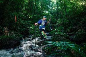 BIB: 
                            <button type="button" onclick="openModal(26773713)" class="btn btn-primary btn-sm float-right btn-popup" data-toggle="modal" data-target=".modal-high-quality">
                        <i class="fas fa-shopping-cart"></i> Add to Cart
                    </button>
                                            <button type="button" onclick="isThisMe(26773713, true)" class="btn btn-success btn-sm float-right btn-popup btn-isme hidden" data-toggle="tooltip" data-placement="bottom" title="นี่คือรูปของคุณใช่ไหม คลิกที่นี่เพื่อเอาเข้าอัลบั้ม">
                        <i class="fas fa-plus"></i> Add to album
                    </button>
                    <button type="button" onclick="isThisMe(26773713, false)" class="btn btn-warning btn-sm float-right btn-popup btn-isnotme hidden">
                        <i class="fas fa-ban"></i> Remove from album
                    </button>