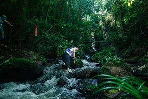 BIB: 
                            <button type="button" onclick="openModal(26781561)" class="btn btn-primary btn-sm float-right btn-popup" data-toggle="modal" data-target=".modal-high-quality">
                        <i class="fas fa-shopping-cart"></i> Add to Cart
                    </button>
                                            <button type="button" onclick="isThisMe(26781561, true)" class="btn btn-success btn-sm float-right btn-popup btn-isme hidden" data-toggle="tooltip" data-placement="bottom" title="นี่คือรูปของคุณใช่ไหม คลิกที่นี่เพื่อเอาเข้าอัลบั้ม">
                        <i class="fas fa-plus"></i> Add to album
                    </button>
                    <button type="button" onclick="isThisMe(26781561, false)" class="btn btn-warning btn-sm float-right btn-popup btn-isnotme hidden">
                        <i class="fas fa-ban"></i> Remove from album
                    </button>