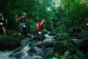 BIB: 
                            <button type="button" onclick="openModal(26780256)" class="btn btn-primary btn-sm float-right btn-popup" data-toggle="modal" data-target=".modal-high-quality">
                        <i class="fas fa-shopping-cart"></i> Add to Cart
                    </button>
                                            <button type="button" onclick="isThisMe(26780256, true)" class="btn btn-success btn-sm float-right btn-popup btn-isme hidden" data-toggle="tooltip" data-placement="bottom" title="นี่คือรูปของคุณใช่ไหม คลิกที่นี่เพื่อเอาเข้าอัลบั้ม">
                        <i class="fas fa-plus"></i> Add to album
                    </button>
                    <button type="button" onclick="isThisMe(26780256, false)" class="btn btn-warning btn-sm float-right btn-popup btn-isnotme hidden">
                        <i class="fas fa-ban"></i> Remove from album
                    </button>