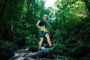 BIB: 
                            <button type="button" onclick="openModal(26773766)" class="btn btn-primary btn-sm float-right btn-popup" data-toggle="modal" data-target=".modal-high-quality">
                        <i class="fas fa-shopping-cart"></i> Add to Cart
                    </button>
                                            <button type="button" onclick="isThisMe(26773766, true)" class="btn btn-success btn-sm float-right btn-popup btn-isme hidden" data-toggle="tooltip" data-placement="bottom" title="นี่คือรูปของคุณใช่ไหม คลิกที่นี่เพื่อเอาเข้าอัลบั้ม">
                        <i class="fas fa-plus"></i> Add to album
                    </button>
                    <button type="button" onclick="isThisMe(26773766, false)" class="btn btn-warning btn-sm float-right btn-popup btn-isnotme hidden">
                        <i class="fas fa-ban"></i> Remove from album
                    </button>