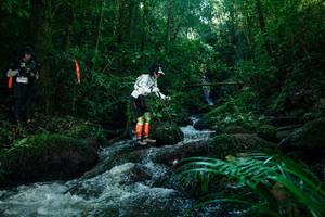 BIB: 
                            <button type="button" onclick="openModal(26774797)" class="btn btn-primary btn-sm float-right btn-popup" data-toggle="modal" data-target=".modal-high-quality">
                        <i class="fas fa-shopping-cart"></i> Add to Cart
                    </button>
                                            <button type="button" onclick="isThisMe(26774797, true)" class="btn btn-success btn-sm float-right btn-popup btn-isme hidden" data-toggle="tooltip" data-placement="bottom" title="นี่คือรูปของคุณใช่ไหม คลิกที่นี่เพื่อเอาเข้าอัลบั้ม">
                        <i class="fas fa-plus"></i> Add to album
                    </button>
                    <button type="button" onclick="isThisMe(26774797, false)" class="btn btn-warning btn-sm float-right btn-popup btn-isnotme hidden">
                        <i class="fas fa-ban"></i> Remove from album
                    </button>