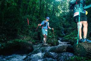 BIB: 
                            <button type="button" onclick="openModal(26779677)" class="btn btn-primary btn-sm float-right btn-popup" data-toggle="modal" data-target=".modal-high-quality">
                        <i class="fas fa-shopping-cart"></i> Add to Cart
                    </button>
                                            <button type="button" onclick="isThisMe(26779677, true)" class="btn btn-success btn-sm float-right btn-popup btn-isme hidden" data-toggle="tooltip" data-placement="bottom" title="นี่คือรูปของคุณใช่ไหม คลิกที่นี่เพื่อเอาเข้าอัลบั้ม">
                        <i class="fas fa-plus"></i> Add to album
                    </button>
                    <button type="button" onclick="isThisMe(26779677, false)" class="btn btn-warning btn-sm float-right btn-popup btn-isnotme hidden">
                        <i class="fas fa-ban"></i> Remove from album
                    </button>