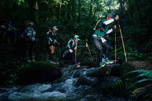 BIB: 
                            <button type="button" onclick="openModal(26778602)" class="btn btn-primary btn-sm float-right btn-popup" data-toggle="modal" data-target=".modal-high-quality">
                        <i class="fas fa-shopping-cart"></i> Add to Cart
                    </button>
                                            <button type="button" onclick="isThisMe(26778602, true)" class="btn btn-success btn-sm float-right btn-popup btn-isme hidden" data-toggle="tooltip" data-placement="bottom" title="นี่คือรูปของคุณใช่ไหม คลิกที่นี่เพื่อเอาเข้าอัลบั้ม">
                        <i class="fas fa-plus"></i> Add to album
                    </button>
                    <button type="button" onclick="isThisMe(26778602, false)" class="btn btn-warning btn-sm float-right btn-popup btn-isnotme hidden">
                        <i class="fas fa-ban"></i> Remove from album
                    </button>