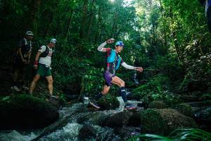 BIB: 
                            <button type="button" onclick="openModal(26781094)" class="btn btn-primary btn-sm float-right btn-popup" data-toggle="modal" data-target=".modal-high-quality">
                        <i class="fas fa-shopping-cart"></i> Add to Cart
                    </button>
                                            <button type="button" onclick="isThisMe(26781094, true)" class="btn btn-success btn-sm float-right btn-popup btn-isme hidden" data-toggle="tooltip" data-placement="bottom" title="นี่คือรูปของคุณใช่ไหม คลิกที่นี่เพื่อเอาเข้าอัลบั้ม">
                        <i class="fas fa-plus"></i> Add to album
                    </button>
                    <button type="button" onclick="isThisMe(26781094, false)" class="btn btn-warning btn-sm float-right btn-popup btn-isnotme hidden">
                        <i class="fas fa-ban"></i> Remove from album
                    </button>