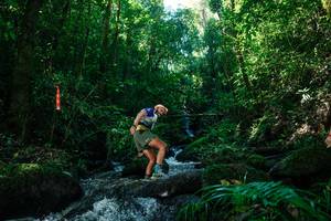 BIB: 
                            <button type="button" onclick="openModal(26699657)" class="btn btn-primary btn-sm float-right btn-popup" data-toggle="modal" data-target=".modal-high-quality">
                        <i class="fas fa-shopping-cart"></i> Add to Cart
                    </button>
                                            <button type="button" onclick="isThisMe(26699657, true)" class="btn btn-success btn-sm float-right btn-popup btn-isme hidden" data-toggle="tooltip" data-placement="bottom" title="นี่คือรูปของคุณใช่ไหม คลิกที่นี่เพื่อเอาเข้าอัลบั้ม">
                        <i class="fas fa-plus"></i> Add to album
                    </button>
                    <button type="button" onclick="isThisMe(26699657, false)" class="btn btn-warning btn-sm float-right btn-popup btn-isnotme hidden">
                        <i class="fas fa-ban"></i> Remove from album
                    </button>