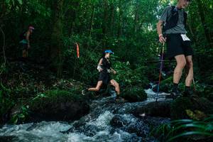 BIB: 
                            <button type="button" onclick="openModal(26773917)" class="btn btn-primary btn-sm float-right btn-popup" data-toggle="modal" data-target=".modal-high-quality">
                        <i class="fas fa-shopping-cart"></i> Add to Cart
                    </button>
                                            <button type="button" onclick="isThisMe(26773917, true)" class="btn btn-success btn-sm float-right btn-popup btn-isme hidden" data-toggle="tooltip" data-placement="bottom" title="นี่คือรูปของคุณใช่ไหม คลิกที่นี่เพื่อเอาเข้าอัลบั้ม">
                        <i class="fas fa-plus"></i> Add to album
                    </button>
                    <button type="button" onclick="isThisMe(26773917, false)" class="btn btn-warning btn-sm float-right btn-popup btn-isnotme hidden">
                        <i class="fas fa-ban"></i> Remove from album
                    </button>