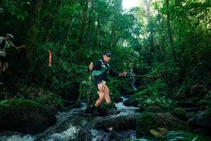 BIB: 
                            <button type="button" onclick="openModal(26774652)" class="btn btn-primary btn-sm float-right btn-popup" data-toggle="modal" data-target=".modal-high-quality">
                        <i class="fas fa-shopping-cart"></i> Add to Cart
                    </button>
                                            <button type="button" onclick="isThisMe(26774652, true)" class="btn btn-success btn-sm float-right btn-popup btn-isme hidden" data-toggle="tooltip" data-placement="bottom" title="นี่คือรูปของคุณใช่ไหม คลิกที่นี่เพื่อเอาเข้าอัลบั้ม">
                        <i class="fas fa-plus"></i> Add to album
                    </button>
                    <button type="button" onclick="isThisMe(26774652, false)" class="btn btn-warning btn-sm float-right btn-popup btn-isnotme hidden">
                        <i class="fas fa-ban"></i> Remove from album
                    </button>