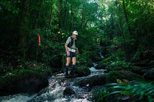 BIB: 
                            <button type="button" onclick="openModal(26773812)" class="btn btn-primary btn-sm float-right btn-popup" data-toggle="modal" data-target=".modal-high-quality">
                        <i class="fas fa-shopping-cart"></i> Add to Cart
                    </button>
                                            <button type="button" onclick="isThisMe(26773812, true)" class="btn btn-success btn-sm float-right btn-popup btn-isme hidden" data-toggle="tooltip" data-placement="bottom" title="นี่คือรูปของคุณใช่ไหม คลิกที่นี่เพื่อเอาเข้าอัลบั้ม">
                        <i class="fas fa-plus"></i> Add to album
                    </button>
                    <button type="button" onclick="isThisMe(26773812, false)" class="btn btn-warning btn-sm float-right btn-popup btn-isnotme hidden">
                        <i class="fas fa-ban"></i> Remove from album
                    </button>