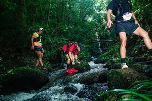 BIB: 
                            <button type="button" onclick="openModal(26781297)" class="btn btn-primary btn-sm float-right btn-popup" data-toggle="modal" data-target=".modal-high-quality">
                        <i class="fas fa-shopping-cart"></i> Add to Cart
                    </button>
                                            <button type="button" onclick="isThisMe(26781297, true)" class="btn btn-success btn-sm float-right btn-popup btn-isme hidden" data-toggle="tooltip" data-placement="bottom" title="นี่คือรูปของคุณใช่ไหม คลิกที่นี่เพื่อเอาเข้าอัลบั้ม">
                        <i class="fas fa-plus"></i> Add to album
                    </button>
                    <button type="button" onclick="isThisMe(26781297, false)" class="btn btn-warning btn-sm float-right btn-popup btn-isnotme hidden">
                        <i class="fas fa-ban"></i> Remove from album
                    </button>