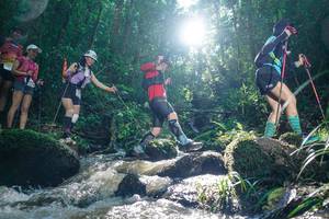 BIB: 
                            <button type="button" onclick="openModal(26775827)" class="btn btn-primary btn-sm float-right btn-popup" data-toggle="modal" data-target=".modal-high-quality">
                        <i class="fas fa-shopping-cart"></i> Add to Cart
                    </button>
                                            <button type="button" onclick="isThisMe(26775827, true)" class="btn btn-success btn-sm float-right btn-popup btn-isme hidden" data-toggle="tooltip" data-placement="bottom" title="นี่คือรูปของคุณใช่ไหม คลิกที่นี่เพื่อเอาเข้าอัลบั้ม">
                        <i class="fas fa-plus"></i> Add to album
                    </button>
                    <button type="button" onclick="isThisMe(26775827, false)" class="btn btn-warning btn-sm float-right btn-popup btn-isnotme hidden">
                        <i class="fas fa-ban"></i> Remove from album
                    </button>