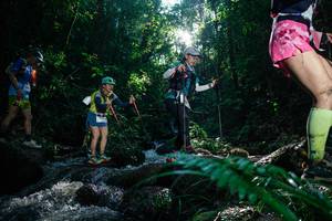 BIB: 
                            <button type="button" onclick="openModal(26776221)" class="btn btn-primary btn-sm float-right btn-popup" data-toggle="modal" data-target=".modal-high-quality">
                        <i class="fas fa-shopping-cart"></i> Add to Cart
                    </button>
                                            <button type="button" onclick="isThisMe(26776221, true)" class="btn btn-success btn-sm float-right btn-popup btn-isme hidden" data-toggle="tooltip" data-placement="bottom" title="นี่คือรูปของคุณใช่ไหม คลิกที่นี่เพื่อเอาเข้าอัลบั้ม">
                        <i class="fas fa-plus"></i> Add to album
                    </button>
                    <button type="button" onclick="isThisMe(26776221, false)" class="btn btn-warning btn-sm float-right btn-popup btn-isnotme hidden">
                        <i class="fas fa-ban"></i> Remove from album
                    </button>