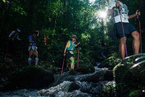 BIB: 
                            <button type="button" onclick="openModal(26776270)" class="btn btn-primary btn-sm float-right btn-popup" data-toggle="modal" data-target=".modal-high-quality">
                        <i class="fas fa-shopping-cart"></i> Add to Cart
                    </button>
                                            <button type="button" onclick="isThisMe(26776270, true)" class="btn btn-success btn-sm float-right btn-popup btn-isme hidden" data-toggle="tooltip" data-placement="bottom" title="นี่คือรูปของคุณใช่ไหม คลิกที่นี่เพื่อเอาเข้าอัลบั้ม">
                        <i class="fas fa-plus"></i> Add to album
                    </button>
                    <button type="button" onclick="isThisMe(26776270, false)" class="btn btn-warning btn-sm float-right btn-popup btn-isnotme hidden">
                        <i class="fas fa-ban"></i> Remove from album
                    </button>