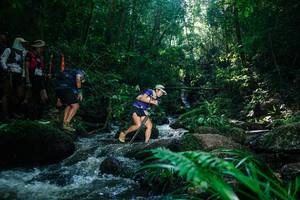 BIB: 
                            <button type="button" onclick="openModal(26775573)" class="btn btn-primary btn-sm float-right btn-popup" data-toggle="modal" data-target=".modal-high-quality">
                        <i class="fas fa-shopping-cart"></i> Add to Cart
                    </button>
                                            <button type="button" onclick="isThisMe(26775573, true)" class="btn btn-success btn-sm float-right btn-popup btn-isme hidden" data-toggle="tooltip" data-placement="bottom" title="นี่คือรูปของคุณใช่ไหม คลิกที่นี่เพื่อเอาเข้าอัลบั้ม">
                        <i class="fas fa-plus"></i> Add to album
                    </button>
                    <button type="button" onclick="isThisMe(26775573, false)" class="btn btn-warning btn-sm float-right btn-popup btn-isnotme hidden">
                        <i class="fas fa-ban"></i> Remove from album
                    </button>