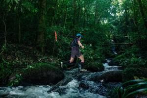 BIB: 
                            <button type="button" onclick="openModal(26774003)" class="btn btn-primary btn-sm float-right btn-popup" data-toggle="modal" data-target=".modal-high-quality">
                        <i class="fas fa-shopping-cart"></i> Add to Cart
                    </button>
                                            <button type="button" onclick="isThisMe(26774003, true)" class="btn btn-success btn-sm float-right btn-popup btn-isme hidden" data-toggle="tooltip" data-placement="bottom" title="นี่คือรูปของคุณใช่ไหม คลิกที่นี่เพื่อเอาเข้าอัลบั้ม">
                        <i class="fas fa-plus"></i> Add to album
                    </button>
                    <button type="button" onclick="isThisMe(26774003, false)" class="btn btn-warning btn-sm float-right btn-popup btn-isnotme hidden">
                        <i class="fas fa-ban"></i> Remove from album
                    </button>