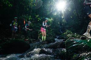 BIB: 
                            <button type="button" onclick="openModal(26776208)" class="btn btn-primary btn-sm float-right btn-popup" data-toggle="modal" data-target=".modal-high-quality">
                        <i class="fas fa-shopping-cart"></i> Add to Cart
                    </button>
                                            <button type="button" onclick="isThisMe(26776208, true)" class="btn btn-success btn-sm float-right btn-popup btn-isme hidden" data-toggle="tooltip" data-placement="bottom" title="นี่คือรูปของคุณใช่ไหม คลิกที่นี่เพื่อเอาเข้าอัลบั้ม">
                        <i class="fas fa-plus"></i> Add to album
                    </button>
                    <button type="button" onclick="isThisMe(26776208, false)" class="btn btn-warning btn-sm float-right btn-popup btn-isnotme hidden">
                        <i class="fas fa-ban"></i> Remove from album
                    </button>