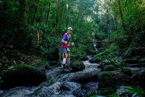 BIB: 
                            <button type="button" onclick="openModal(26780028)" class="btn btn-primary btn-sm float-right btn-popup" data-toggle="modal" data-target=".modal-high-quality">
                        <i class="fas fa-shopping-cart"></i> Add to Cart
                    </button>
                                            <button type="button" onclick="isThisMe(26780028, true)" class="btn btn-success btn-sm float-right btn-popup btn-isme hidden" data-toggle="tooltip" data-placement="bottom" title="นี่คือรูปของคุณใช่ไหม คลิกที่นี่เพื่อเอาเข้าอัลบั้ม">
                        <i class="fas fa-plus"></i> Add to album
                    </button>
                    <button type="button" onclick="isThisMe(26780028, false)" class="btn btn-warning btn-sm float-right btn-popup btn-isnotme hidden">
                        <i class="fas fa-ban"></i> Remove from album
                    </button>