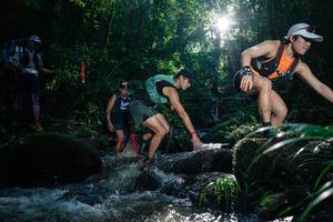 BIB: 
                            <button type="button" onclick="openModal(26776403)" class="btn btn-primary btn-sm float-right btn-popup" data-toggle="modal" data-target=".modal-high-quality">
                        <i class="fas fa-shopping-cart"></i> Add to Cart
                    </button>
                                            <button type="button" onclick="isThisMe(26776403, true)" class="btn btn-success btn-sm float-right btn-popup btn-isme hidden" data-toggle="tooltip" data-placement="bottom" title="นี่คือรูปของคุณใช่ไหม คลิกที่นี่เพื่อเอาเข้าอัลบั้ม">
                        <i class="fas fa-plus"></i> Add to album
                    </button>
                    <button type="button" onclick="isThisMe(26776403, false)" class="btn btn-warning btn-sm float-right btn-popup btn-isnotme hidden">
                        <i class="fas fa-ban"></i> Remove from album
                    </button>