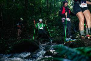 BIB: 
                            <button type="button" onclick="openModal(26778045)" class="btn btn-primary btn-sm float-right btn-popup" data-toggle="modal" data-target=".modal-high-quality">
                        <i class="fas fa-shopping-cart"></i> Add to Cart
                    </button>
                                            <button type="button" onclick="isThisMe(26778045, true)" class="btn btn-success btn-sm float-right btn-popup btn-isme hidden" data-toggle="tooltip" data-placement="bottom" title="นี่คือรูปของคุณใช่ไหม คลิกที่นี่เพื่อเอาเข้าอัลบั้ม">
                        <i class="fas fa-plus"></i> Add to album
                    </button>
                    <button type="button" onclick="isThisMe(26778045, false)" class="btn btn-warning btn-sm float-right btn-popup btn-isnotme hidden">
                        <i class="fas fa-ban"></i> Remove from album
                    </button>