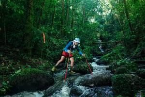 BIB: 
                            <button type="button" onclick="openModal(26780290)" class="btn btn-primary btn-sm float-right btn-popup" data-toggle="modal" data-target=".modal-high-quality">
                        <i class="fas fa-shopping-cart"></i> Add to Cart
                    </button>
                                            <button type="button" onclick="isThisMe(26780290, true)" class="btn btn-success btn-sm float-right btn-popup btn-isme hidden" data-toggle="tooltip" data-placement="bottom" title="นี่คือรูปของคุณใช่ไหม คลิกที่นี่เพื่อเอาเข้าอัลบั้ม">
                        <i class="fas fa-plus"></i> Add to album
                    </button>
                    <button type="button" onclick="isThisMe(26780290, false)" class="btn btn-warning btn-sm float-right btn-popup btn-isnotme hidden">
                        <i class="fas fa-ban"></i> Remove from album
                    </button>