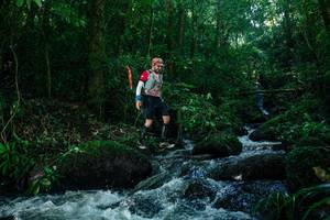 BIB: 
                            <button type="button" onclick="openModal(26773992)" class="btn btn-primary btn-sm float-right btn-popup" data-toggle="modal" data-target=".modal-high-quality">
                        <i class="fas fa-shopping-cart"></i> Add to Cart
                    </button>
                                            <button type="button" onclick="isThisMe(26773992, true)" class="btn btn-success btn-sm float-right btn-popup btn-isme hidden" data-toggle="tooltip" data-placement="bottom" title="นี่คือรูปของคุณใช่ไหม คลิกที่นี่เพื่อเอาเข้าอัลบั้ม">
                        <i class="fas fa-plus"></i> Add to album
                    </button>
                    <button type="button" onclick="isThisMe(26773992, false)" class="btn btn-warning btn-sm float-right btn-popup btn-isnotme hidden">
                        <i class="fas fa-ban"></i> Remove from album
                    </button>