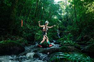 BIB: 
                            <button type="button" onclick="openModal(26774833)" class="btn btn-primary btn-sm float-right btn-popup" data-toggle="modal" data-target=".modal-high-quality">
                        <i class="fas fa-shopping-cart"></i> Add to Cart
                    </button>
                                            <button type="button" onclick="isThisMe(26774833, true)" class="btn btn-success btn-sm float-right btn-popup btn-isme hidden" data-toggle="tooltip" data-placement="bottom" title="นี่คือรูปของคุณใช่ไหม คลิกที่นี่เพื่อเอาเข้าอัลบั้ม">
                        <i class="fas fa-plus"></i> Add to album
                    </button>
                    <button type="button" onclick="isThisMe(26774833, false)" class="btn btn-warning btn-sm float-right btn-popup btn-isnotme hidden">
                        <i class="fas fa-ban"></i> Remove from album
                    </button>