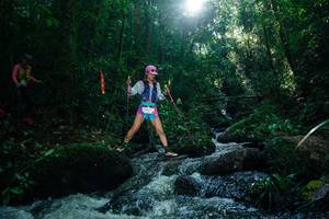 BIB: 
                            <button type="button" onclick="openModal(26781893)" class="btn btn-primary btn-sm float-right btn-popup" data-toggle="modal" data-target=".modal-high-quality">
                        <i class="fas fa-shopping-cart"></i> Add to Cart
                    </button>
                                            <button type="button" onclick="isThisMe(26781893, true)" class="btn btn-success btn-sm float-right btn-popup btn-isme hidden" data-toggle="tooltip" data-placement="bottom" title="นี่คือรูปของคุณใช่ไหม คลิกที่นี่เพื่อเอาเข้าอัลบั้ม">
                        <i class="fas fa-plus"></i> Add to album
                    </button>
                    <button type="button" onclick="isThisMe(26781893, false)" class="btn btn-warning btn-sm float-right btn-popup btn-isnotme hidden">
                        <i class="fas fa-ban"></i> Remove from album
                    </button>