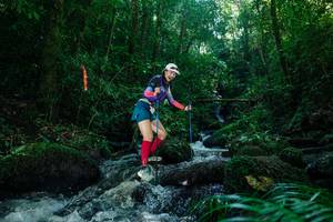 BIB: 
                            <button type="button" onclick="openModal(26774584)" class="btn btn-primary btn-sm float-right btn-popup" data-toggle="modal" data-target=".modal-high-quality">
                        <i class="fas fa-shopping-cart"></i> Add to Cart
                    </button>
                                            <button type="button" onclick="isThisMe(26774584, true)" class="btn btn-success btn-sm float-right btn-popup btn-isme hidden" data-toggle="tooltip" data-placement="bottom" title="นี่คือรูปของคุณใช่ไหม คลิกที่นี่เพื่อเอาเข้าอัลบั้ม">
                        <i class="fas fa-plus"></i> Add to album
                    </button>
                    <button type="button" onclick="isThisMe(26774584, false)" class="btn btn-warning btn-sm float-right btn-popup btn-isnotme hidden">
                        <i class="fas fa-ban"></i> Remove from album
                    </button>