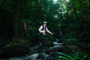 BIB: 
                            <button type="button" onclick="openModal(26780598)" class="btn btn-primary btn-sm float-right btn-popup" data-toggle="modal" data-target=".modal-high-quality">
                        <i class="fas fa-shopping-cart"></i> Add to Cart
                    </button>
                                            <button type="button" onclick="isThisMe(26780598, true)" class="btn btn-success btn-sm float-right btn-popup btn-isme hidden" data-toggle="tooltip" data-placement="bottom" title="นี่คือรูปของคุณใช่ไหม คลิกที่นี่เพื่อเอาเข้าอัลบั้ม">
                        <i class="fas fa-plus"></i> Add to album
                    </button>
                    <button type="button" onclick="isThisMe(26780598, false)" class="btn btn-warning btn-sm float-right btn-popup btn-isnotme hidden">
                        <i class="fas fa-ban"></i> Remove from album
                    </button>