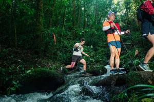 BIB: 
                            <button type="button" onclick="openModal(26780886)" class="btn btn-primary btn-sm float-right btn-popup" data-toggle="modal" data-target=".modal-high-quality">
                        <i class="fas fa-shopping-cart"></i> Add to Cart
                    </button>
                                            <button type="button" onclick="isThisMe(26780886, true)" class="btn btn-success btn-sm float-right btn-popup btn-isme hidden" data-toggle="tooltip" data-placement="bottom" title="นี่คือรูปของคุณใช่ไหม คลิกที่นี่เพื่อเอาเข้าอัลบั้ม">
                        <i class="fas fa-plus"></i> Add to album
                    </button>
                    <button type="button" onclick="isThisMe(26780886, false)" class="btn btn-warning btn-sm float-right btn-popup btn-isnotme hidden">
                        <i class="fas fa-ban"></i> Remove from album
                    </button>