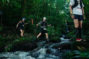 BIB: 
                            <button type="button" onclick="openModal(26773906)" class="btn btn-primary btn-sm float-right btn-popup" data-toggle="modal" data-target=".modal-high-quality">
                        <i class="fas fa-shopping-cart"></i> Add to Cart
                    </button>
                                            <button type="button" onclick="isThisMe(26773906, true)" class="btn btn-success btn-sm float-right btn-popup btn-isme hidden" data-toggle="tooltip" data-placement="bottom" title="นี่คือรูปของคุณใช่ไหม คลิกที่นี่เพื่อเอาเข้าอัลบั้ม">
                        <i class="fas fa-plus"></i> Add to album
                    </button>
                    <button type="button" onclick="isThisMe(26773906, false)" class="btn btn-warning btn-sm float-right btn-popup btn-isnotme hidden">
                        <i class="fas fa-ban"></i> Remove from album
                    </button>