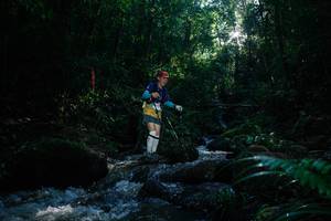 BIB: 
                            <button type="button" onclick="openModal(26776898)" class="btn btn-primary btn-sm float-right btn-popup" data-toggle="modal" data-target=".modal-high-quality">
                        <i class="fas fa-shopping-cart"></i> Add to Cart
                    </button>
                                            <button type="button" onclick="isThisMe(26776898, true)" class="btn btn-success btn-sm float-right btn-popup btn-isme hidden" data-toggle="tooltip" data-placement="bottom" title="นี่คือรูปของคุณใช่ไหม คลิกที่นี่เพื่อเอาเข้าอัลบั้ม">
                        <i class="fas fa-plus"></i> Add to album
                    </button>
                    <button type="button" onclick="isThisMe(26776898, false)" class="btn btn-warning btn-sm float-right btn-popup btn-isnotme hidden">
                        <i class="fas fa-ban"></i> Remove from album
                    </button>