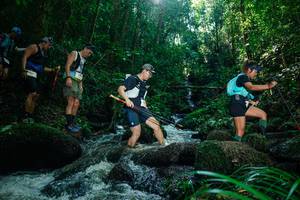 BIB: 
                            <button type="button" onclick="openModal(26781075)" class="btn btn-primary btn-sm float-right btn-popup" data-toggle="modal" data-target=".modal-high-quality">
                        <i class="fas fa-shopping-cart"></i> Add to Cart
                    </button>
                                            <button type="button" onclick="isThisMe(26781075, true)" class="btn btn-success btn-sm float-right btn-popup btn-isme hidden" data-toggle="tooltip" data-placement="bottom" title="นี่คือรูปของคุณใช่ไหม คลิกที่นี่เพื่อเอาเข้าอัลบั้ม">
                        <i class="fas fa-plus"></i> Add to album
                    </button>
                    <button type="button" onclick="isThisMe(26781075, false)" class="btn btn-warning btn-sm float-right btn-popup btn-isnotme hidden">
                        <i class="fas fa-ban"></i> Remove from album
                    </button>