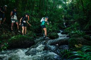 BIB: 
                            <button type="button" onclick="openModal(26774921)" class="btn btn-primary btn-sm float-right btn-popup" data-toggle="modal" data-target=".modal-high-quality">
                        <i class="fas fa-shopping-cart"></i> Add to Cart
                    </button>
                                            <button type="button" onclick="isThisMe(26774921, true)" class="btn btn-success btn-sm float-right btn-popup btn-isme hidden" data-toggle="tooltip" data-placement="bottom" title="นี่คือรูปของคุณใช่ไหม คลิกที่นี่เพื่อเอาเข้าอัลบั้ม">
                        <i class="fas fa-plus"></i> Add to album
                    </button>
                    <button type="button" onclick="isThisMe(26774921, false)" class="btn btn-warning btn-sm float-right btn-popup btn-isnotme hidden">
                        <i class="fas fa-ban"></i> Remove from album
                    </button>