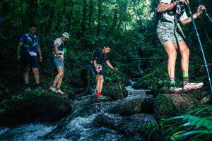 BIB: 
                            <button type="button" onclick="openModal(26778962)" class="btn btn-primary btn-sm float-right btn-popup" data-toggle="modal" data-target=".modal-high-quality">
                        <i class="fas fa-shopping-cart"></i> Add to Cart
                    </button>
                                            <button type="button" onclick="isThisMe(26778962, true)" class="btn btn-success btn-sm float-right btn-popup btn-isme hidden" data-toggle="tooltip" data-placement="bottom" title="นี่คือรูปของคุณใช่ไหม คลิกที่นี่เพื่อเอาเข้าอัลบั้ม">
                        <i class="fas fa-plus"></i> Add to album
                    </button>
                    <button type="button" onclick="isThisMe(26778962, false)" class="btn btn-warning btn-sm float-right btn-popup btn-isnotme hidden">
                        <i class="fas fa-ban"></i> Remove from album
                    </button>