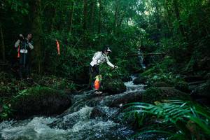 BIB: 
                            <button type="button" onclick="openModal(26774794)" class="btn btn-primary btn-sm float-right btn-popup" data-toggle="modal" data-target=".modal-high-quality">
                        <i class="fas fa-shopping-cart"></i> Add to Cart
                    </button>
                                            <button type="button" onclick="isThisMe(26774794, true)" class="btn btn-success btn-sm float-right btn-popup btn-isme hidden" data-toggle="tooltip" data-placement="bottom" title="นี่คือรูปของคุณใช่ไหม คลิกที่นี่เพื่อเอาเข้าอัลบั้ม">
                        <i class="fas fa-plus"></i> Add to album
                    </button>
                    <button type="button" onclick="isThisMe(26774794, false)" class="btn btn-warning btn-sm float-right btn-popup btn-isnotme hidden">
                        <i class="fas fa-ban"></i> Remove from album
                    </button>