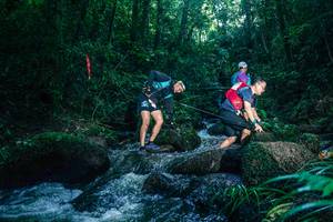 BIB: 
                            <button type="button" onclick="openModal(26779540)" class="btn btn-primary btn-sm float-right btn-popup" data-toggle="modal" data-target=".modal-high-quality">
                        <i class="fas fa-shopping-cart"></i> Add to Cart
                    </button>
                                            <button type="button" onclick="isThisMe(26779540, true)" class="btn btn-success btn-sm float-right btn-popup btn-isme hidden" data-toggle="tooltip" data-placement="bottom" title="นี่คือรูปของคุณใช่ไหม คลิกที่นี่เพื่อเอาเข้าอัลบั้ม">
                        <i class="fas fa-plus"></i> Add to album
                    </button>
                    <button type="button" onclick="isThisMe(26779540, false)" class="btn btn-warning btn-sm float-right btn-popup btn-isnotme hidden">
                        <i class="fas fa-ban"></i> Remove from album
                    </button>