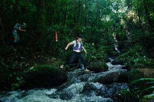 BIB: 
                            <button type="button" onclick="openModal(26781556)" class="btn btn-primary btn-sm float-right btn-popup" data-toggle="modal" data-target=".modal-high-quality">
                        <i class="fas fa-shopping-cart"></i> Add to Cart
                    </button>
                                            <button type="button" onclick="isThisMe(26781556, true)" class="btn btn-success btn-sm float-right btn-popup btn-isme hidden" data-toggle="tooltip" data-placement="bottom" title="นี่คือรูปของคุณใช่ไหม คลิกที่นี่เพื่อเอาเข้าอัลบั้ม">
                        <i class="fas fa-plus"></i> Add to album
                    </button>
                    <button type="button" onclick="isThisMe(26781556, false)" class="btn btn-warning btn-sm float-right btn-popup btn-isnotme hidden">
                        <i class="fas fa-ban"></i> Remove from album
                    </button>