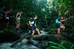 BIB: 
                            <button type="button" onclick="openModal(26781073)" class="btn btn-primary btn-sm float-right btn-popup" data-toggle="modal" data-target=".modal-high-quality">
                        <i class="fas fa-shopping-cart"></i> Add to Cart
                    </button>
                                            <button type="button" onclick="isThisMe(26781073, true)" class="btn btn-success btn-sm float-right btn-popup btn-isme hidden" data-toggle="tooltip" data-placement="bottom" title="นี่คือรูปของคุณใช่ไหม คลิกที่นี่เพื่อเอาเข้าอัลบั้ม">
                        <i class="fas fa-plus"></i> Add to album
                    </button>
                    <button type="button" onclick="isThisMe(26781073, false)" class="btn btn-warning btn-sm float-right btn-popup btn-isnotme hidden">
                        <i class="fas fa-ban"></i> Remove from album
                    </button>