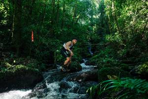 BIB: 
                            <button type="button" onclick="openModal(26698046)" class="btn btn-primary btn-sm float-right btn-popup" data-toggle="modal" data-target=".modal-high-quality">
                        <i class="fas fa-shopping-cart"></i> Add to Cart
                    </button>
                                            <button type="button" onclick="isThisMe(26698046, true)" class="btn btn-success btn-sm float-right btn-popup btn-isme hidden" data-toggle="tooltip" data-placement="bottom" title="นี่คือรูปของคุณใช่ไหม คลิกที่นี่เพื่อเอาเข้าอัลบั้ม">
                        <i class="fas fa-plus"></i> Add to album
                    </button>
                    <button type="button" onclick="isThisMe(26698046, false)" class="btn btn-warning btn-sm float-right btn-popup btn-isnotme hidden">
                        <i class="fas fa-ban"></i> Remove from album
                    </button>