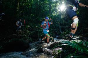 BIB: 
                            <button type="button" onclick="openModal(26776676)" class="btn btn-primary btn-sm float-right btn-popup" data-toggle="modal" data-target=".modal-high-quality">
                        <i class="fas fa-shopping-cart"></i> Add to Cart
                    </button>
                                            <button type="button" onclick="isThisMe(26776676, true)" class="btn btn-success btn-sm float-right btn-popup btn-isme hidden" data-toggle="tooltip" data-placement="bottom" title="นี่คือรูปของคุณใช่ไหม คลิกที่นี่เพื่อเอาเข้าอัลบั้ม">
                        <i class="fas fa-plus"></i> Add to album
                    </button>
                    <button type="button" onclick="isThisMe(26776676, false)" class="btn btn-warning btn-sm float-right btn-popup btn-isnotme hidden">
                        <i class="fas fa-ban"></i> Remove from album
                    </button>