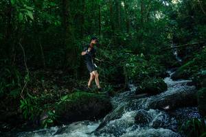 BIB: 
                            <button type="button" onclick="openModal(26775006)" class="btn btn-primary btn-sm float-right btn-popup" data-toggle="modal" data-target=".modal-high-quality">
                        <i class="fas fa-shopping-cart"></i> Add to Cart
                    </button>
                                            <button type="button" onclick="isThisMe(26775006, true)" class="btn btn-success btn-sm float-right btn-popup btn-isme hidden" data-toggle="tooltip" data-placement="bottom" title="นี่คือรูปของคุณใช่ไหม คลิกที่นี่เพื่อเอาเข้าอัลบั้ม">
                        <i class="fas fa-plus"></i> Add to album
                    </button>
                    <button type="button" onclick="isThisMe(26775006, false)" class="btn btn-warning btn-sm float-right btn-popup btn-isnotme hidden">
                        <i class="fas fa-ban"></i> Remove from album
                    </button>