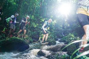 BIB: 
                            <button type="button" onclick="openModal(26776135)" class="btn btn-primary btn-sm float-right btn-popup" data-toggle="modal" data-target=".modal-high-quality">
                        <i class="fas fa-shopping-cart"></i> Add to Cart
                    </button>
                                            <button type="button" onclick="isThisMe(26776135, true)" class="btn btn-success btn-sm float-right btn-popup btn-isme hidden" data-toggle="tooltip" data-placement="bottom" title="นี่คือรูปของคุณใช่ไหม คลิกที่นี่เพื่อเอาเข้าอัลบั้ม">
                        <i class="fas fa-plus"></i> Add to album
                    </button>
                    <button type="button" onclick="isThisMe(26776135, false)" class="btn btn-warning btn-sm float-right btn-popup btn-isnotme hidden">
                        <i class="fas fa-ban"></i> Remove from album
                    </button>