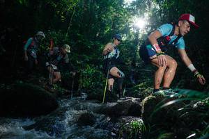 BIB: 
                            <button type="button" onclick="openModal(26776332)" class="btn btn-primary btn-sm float-right btn-popup" data-toggle="modal" data-target=".modal-high-quality">
                        <i class="fas fa-shopping-cart"></i> Add to Cart
                    </button>
                                            <button type="button" onclick="isThisMe(26776332, true)" class="btn btn-success btn-sm float-right btn-popup btn-isme hidden" data-toggle="tooltip" data-placement="bottom" title="นี่คือรูปของคุณใช่ไหม คลิกที่นี่เพื่อเอาเข้าอัลบั้ม">
                        <i class="fas fa-plus"></i> Add to album
                    </button>
                    <button type="button" onclick="isThisMe(26776332, false)" class="btn btn-warning btn-sm float-right btn-popup btn-isnotme hidden">
                        <i class="fas fa-ban"></i> Remove from album
                    </button>