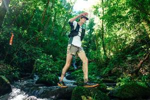 BIB: 
                            <button type="button" onclick="openModal(26696841)" class="btn btn-primary btn-sm float-right btn-popup" data-toggle="modal" data-target=".modal-high-quality">
                        <i class="fas fa-shopping-cart"></i> Add to Cart
                    </button>
                                            <button type="button" onclick="isThisMe(26696841, true)" class="btn btn-success btn-sm float-right btn-popup btn-isme hidden" data-toggle="tooltip" data-placement="bottom" title="นี่คือรูปของคุณใช่ไหม คลิกที่นี่เพื่อเอาเข้าอัลบั้ม">
                        <i class="fas fa-plus"></i> Add to album
                    </button>
                    <button type="button" onclick="isThisMe(26696841, false)" class="btn btn-warning btn-sm float-right btn-popup btn-isnotme hidden">
                        <i class="fas fa-ban"></i> Remove from album
                    </button>